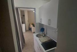 For Rent, 2 Room, New building, Batumi, Khimshiashvili District