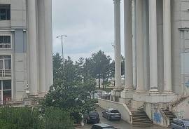 For Rent, 2 Room, New building, Batumi, Khimshiashvili District