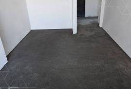 Продается квартира, 4 Kомнатная, Новостройка, Тбилиси, Глдани
