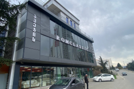 For Sale , Universal, Vashlijvari