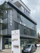 იყიდება, უნივერსალური ფართი, საბურთალო