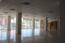 იყიდება, უნივერსალური ფართი, საბურთალო