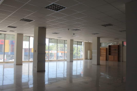 For Sale , Universal commercial space, saburtalo