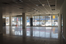 იყიდება, უნივერსალური ფართი, საბურთალო