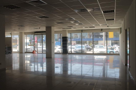 For Sale , Universal commercial space, saburtalo