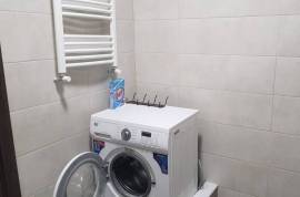 Аренда, 3 Kомнатная, Новостройка, Тбилиси, Дидубе