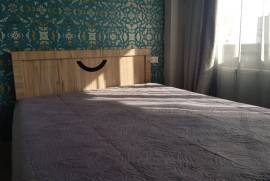 Аренда, 3 Kомнатная, Новостройка, Тбилиси, Дидубе