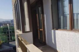 Аренда, 3 Kомнатная, Новостройка, Тбилиси, Дидубе