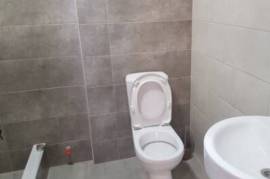 Аренда, 3 Kомнатная, Новостройка, Тбилиси, Дидубе