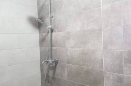 Аренда, 3 Kомнатная, Новостройка, Тбилиси, Дидубе