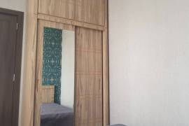 Аренда, 3 Kомнатная, Новостройка, Тбилиси, Дидубе