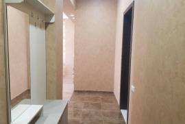 Аренда, 3 Kомнатная, Новостройка, Тбилиси, Дидубе