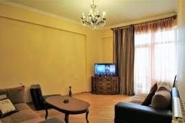 Apartment for sale, New building, Vera