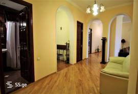 Apartment for sale, New building, Vera