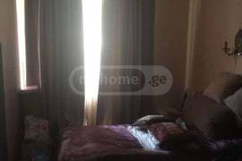 Apartment for sale, New building, Vera