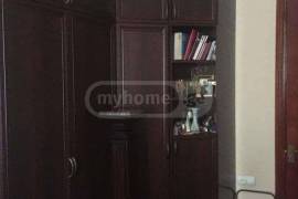 Продается квартира, 4 Kомнатная, Новостройка, Тбилиси, Вера