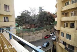 Apartment for sale, New building, Vera