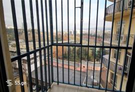 Продается квартира, 4 Kомнатная, Новостройка, Тбилиси, Вера
