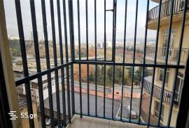 Apartment for sale, New building, Vera