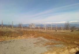 Land For Sale, Agricultural, Vardisubani 