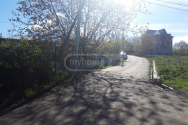 Land For Sale, Agricultural, Telavi