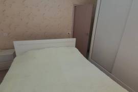 იყიდება ბინა, 3 ოთახიანი, ახალი აშენებული, თბილისი, ნაძალადევი