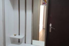 იყიდება ბინა, 3 ოთახიანი, ახალი აშენებული, თბილისი, ნაძალადევი