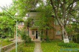 Lease House, 8 Room, Aspindza, Aspindza