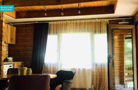 Lease House, 7 Room, Tsageri