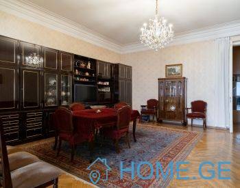 Lease House, 8 Room, Terjola , Terjola