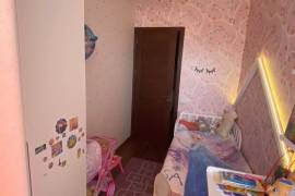 For Rent, 3 Room, New building, Tbilisi, saburtalo