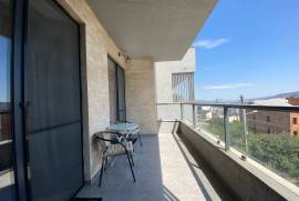 For Rent, 3 Room, New building, Tbilisi, saburtalo