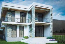 House For Sale, Ivertubani