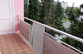 Apartment for sale, Old building, Zastava