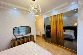 House For Sale, Ivertubani