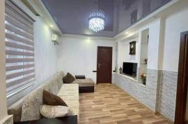 Lease Apartment, Old building, Tsalenjikha