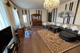 Lease House, 8 Room, Tskaltubo , Tskaltubo