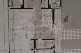 Land For Sale, Agricultural, Digomi 1 - 9