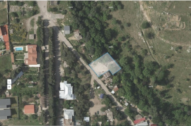 Land For Sale, Agricultural, Digomi 1 - 9