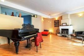 იყიდება ბინა, 2 ოთახიანი, ახალი აშენებული, თბილისი, მთაწმინდა