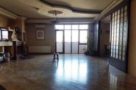 იყიდება ბინა, 5 ოთახიანი, ახალი აშენებული, თბილისი, ვაკე