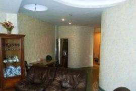 იყიდება ბინა, 2 ოთახიანი, ახალი აშენებული, თბილისი, ვაკე