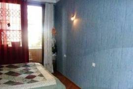 იყიდება ბინა, 2 ოთახიანი, ახალი აშენებული, თბილისი, ვაკე