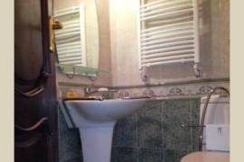 იყიდება ბინა, 2 ოთახიანი, ახალი აშენებული, თბილისი, ვაკე