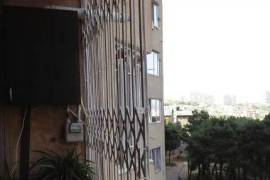 იყიდება ბინა, 2 ოთახიანი, ახალი აშენებული, თბილისი, ვაკე