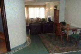 იყიდება ბინა, 2 ოთახიანი, ახალი აშენებული, თბილისი, ვაკე