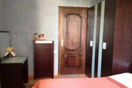 იყიდება ბინა, 2 ოთახიანი, ახალი აშენებული, თბილისი, ვაკე