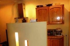 იყიდება ბინა, 2 ოთახიანი, ახალი აშენებული, თბილისი, ვაკე