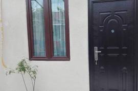 For Rent, 2 Room, Old building, Tbilisi, Ortachala