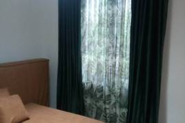 Daily Apartment Rent, New building, Rustaveli District